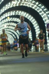 BIB: 43485
                            <button type="button" onclick="openModal(21176068)" class="btn btn-primary btn-sm float-right btn-popup" data-toggle="modal" data-target=".modal-high-quality">
                        <i class="fas fa-shopping-cart"></i> Add to Cart
                    </button>
                                            <button type="button" onclick="isThisMe(21176068, true)" class="btn btn-success btn-sm float-right btn-popup btn-isme hidden" data-toggle="tooltip" data-placement="bottom" title="นี่คือรูปของคุณใช่ไหม คลิกที่นี่เพื่อเอาเข้าอัลบั้ม">
                        <i class="fas fa-plus"></i> Add to album
                    </button>
                    <button type="button" onclick="isThisMe(21176068, false)" class="btn btn-warning btn-sm float-right btn-popup btn-isnotme hidden">
                        <i class="fas fa-ban"></i> Remove from album
                    </button>